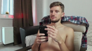 Zepanl  13-08-2021 video DEEPTHROAT